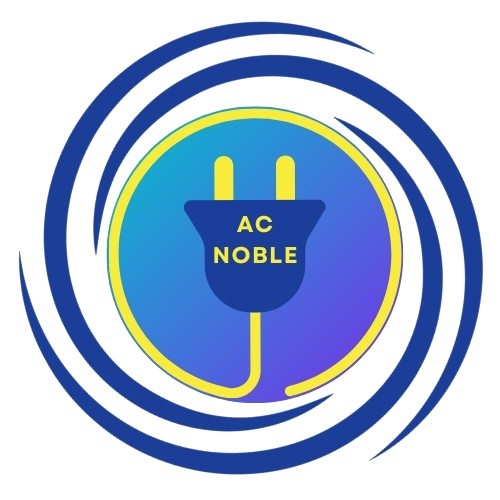 AC Noble Refrigeration